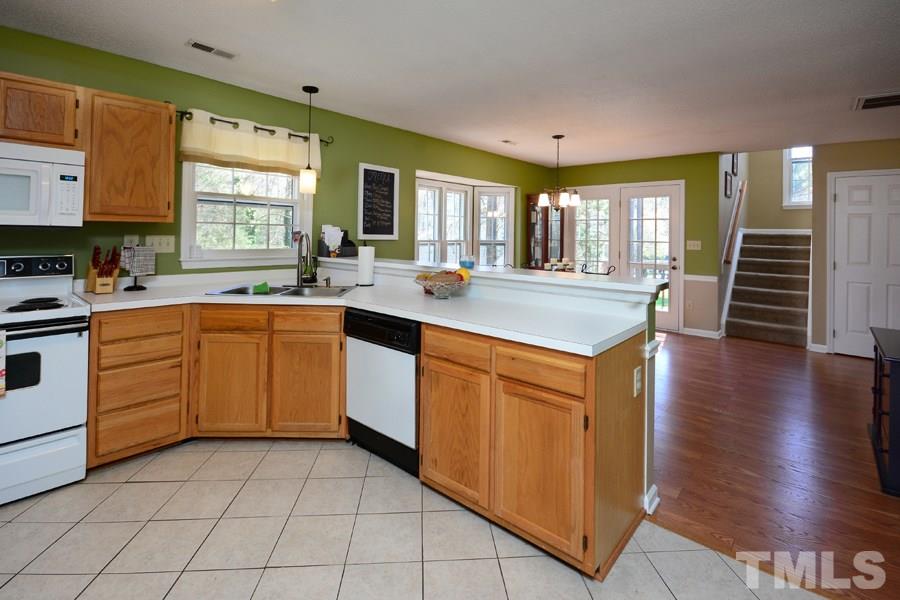 3500 Long Ridge Road Durham, NC 27703 - Photo 10 of 21 Gallery Image 10
