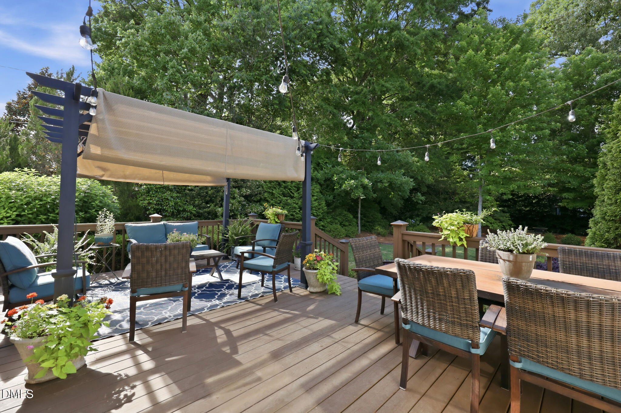 3140 Ashel Street Raleigh, NC 27612 - Photo 44 of 65 54-web-or-mls-IMG_3137