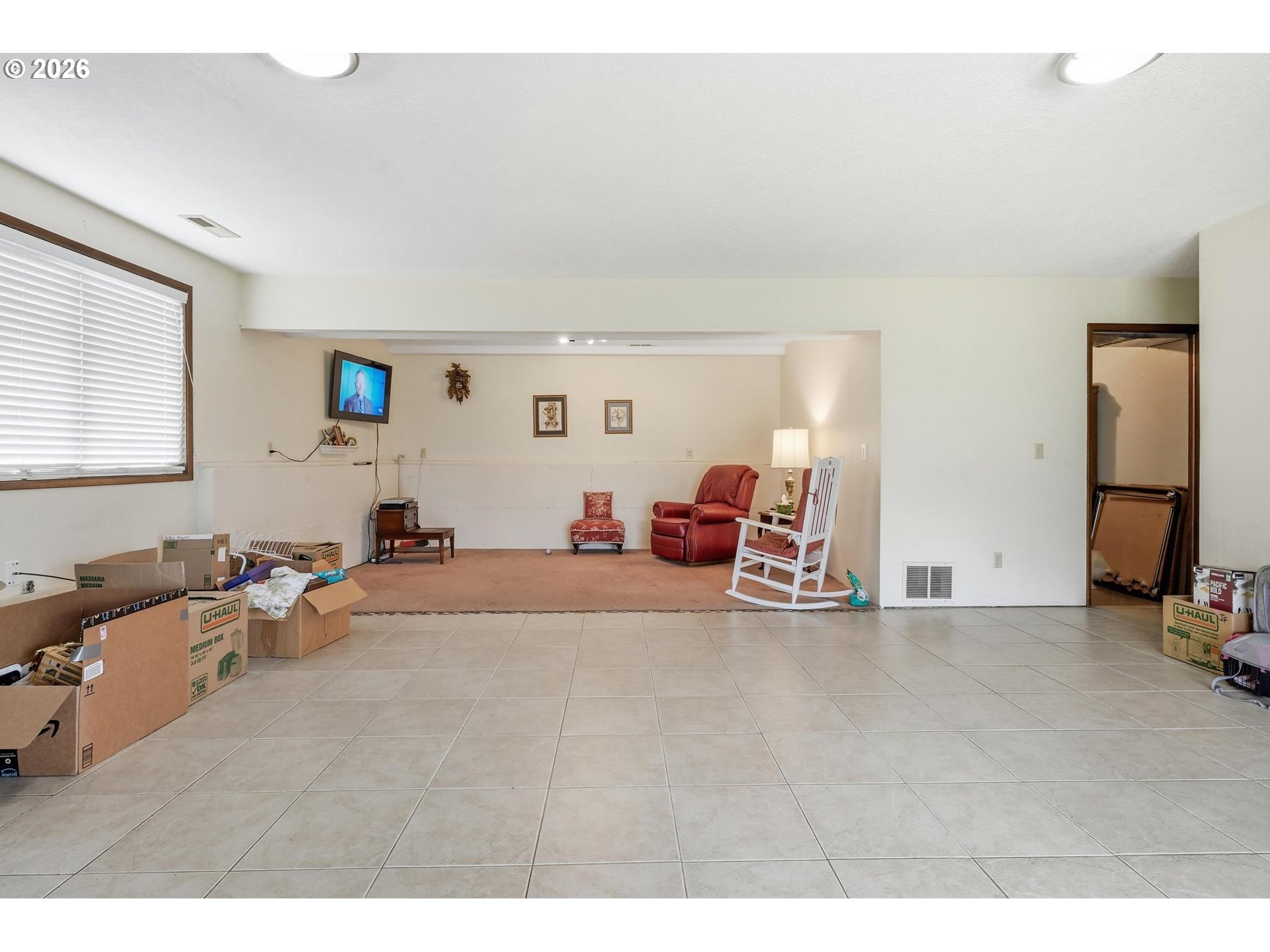 26622 South Ranch Hills Road Mulino, OR 97042 - Photo 21 of 39