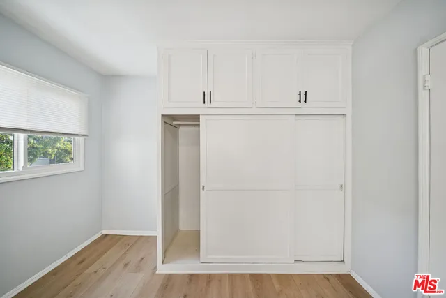 $2,850 | 1270 Havenhurst Drive, Unit 12, West Hollywood, CA 90046