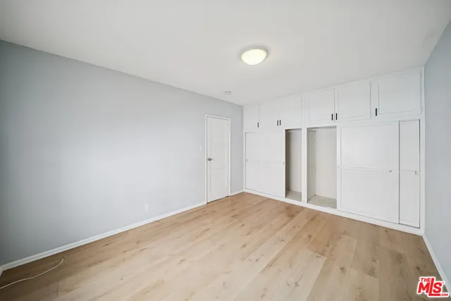 $2,850 | 1270 Havenhurst Drive, Unit 12, West Hollywood, CA 90046