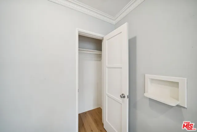 $2,850 | 1270 Havenhurst Drive, Unit 12, West Hollywood, CA 90046