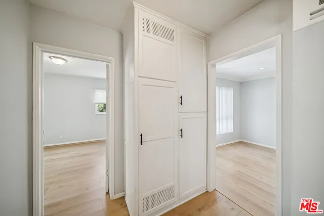 $2,850 | 1270 Havenhurst Drive, Unit 12, West Hollywood, CA 90046