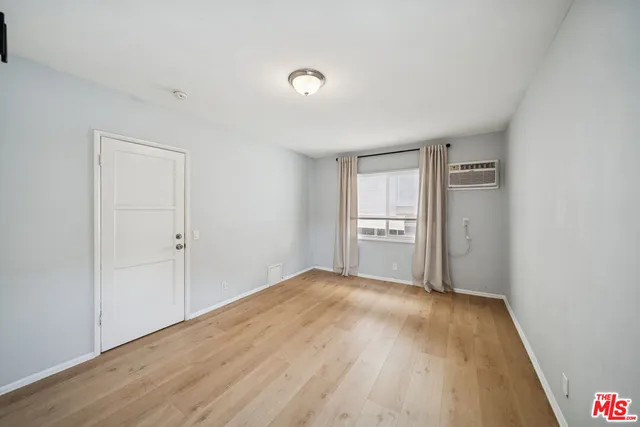 $2,850 | 1270 Havenhurst Drive, Unit 12, West Hollywood, CA 90046