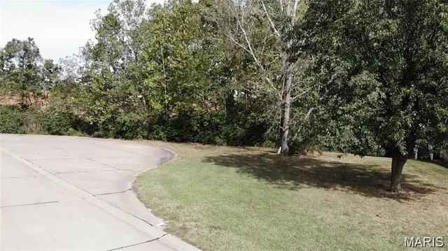 $100,000 | Blumhoff Blumhoff Avenue, Wentzville, MO 63385