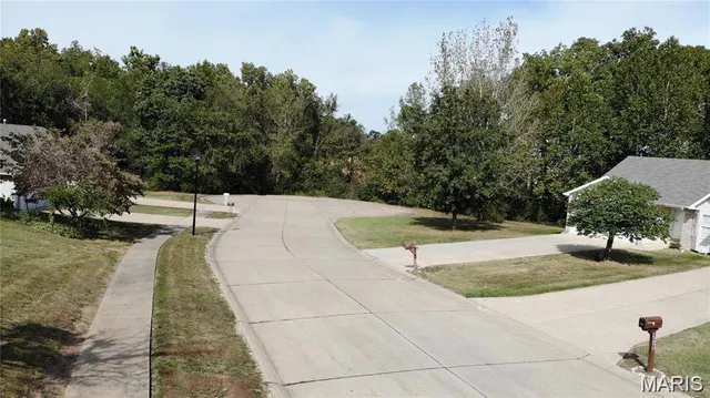 $100,000 | Blumhoff Blumhoff Avenue, Wentzville, MO 63385