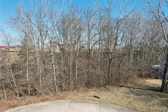 $100,000 | Blumhoff Blumhoff Avenue, Wentzville, MO 63385