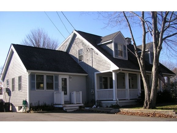 4 Leary Lane Hampton, NH 03842 - Photo 1 of 1 Gallery Image 1