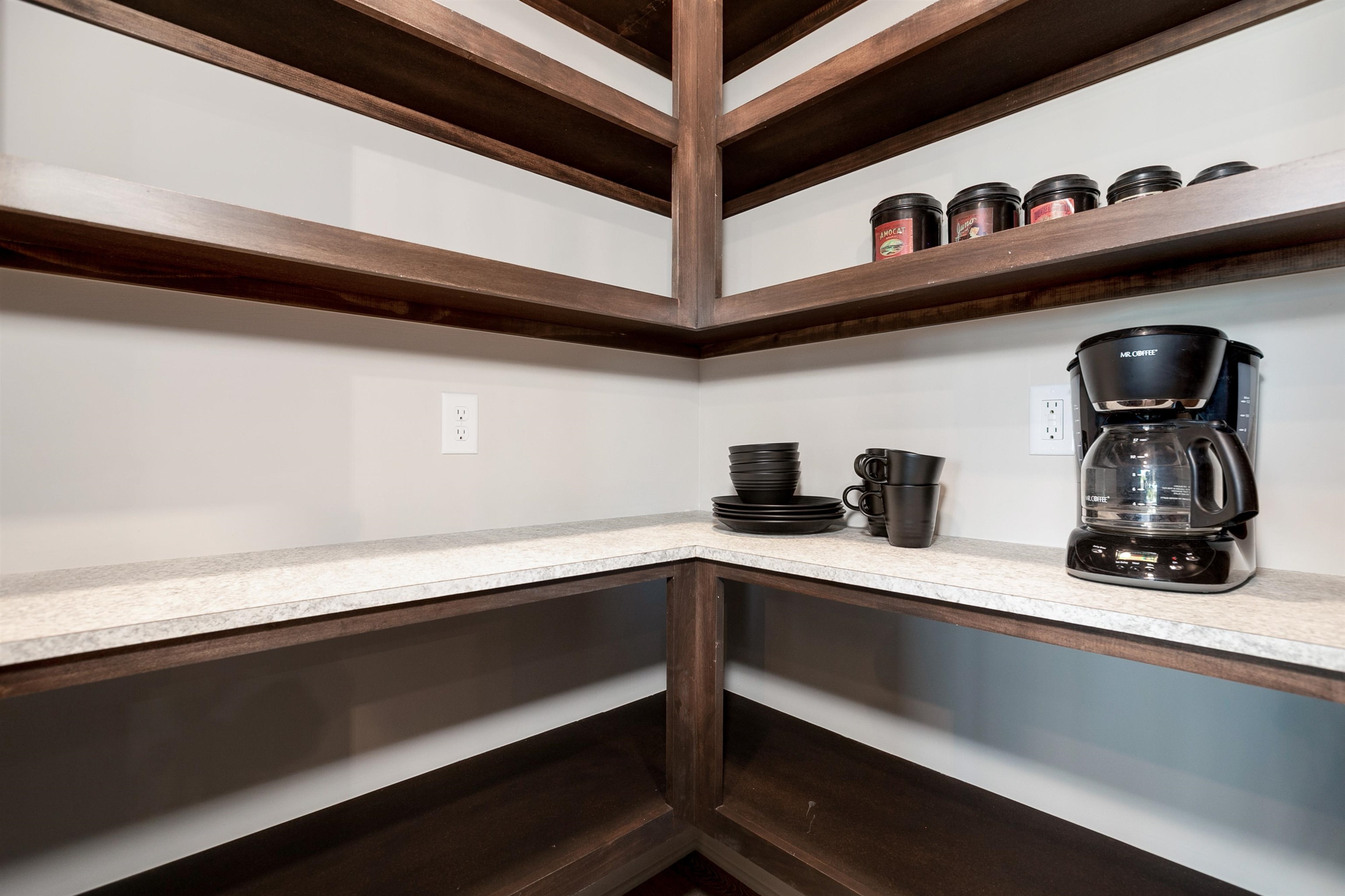 4410 North Sunny Lane Wichita, KS 67205 - Photo 15 of 36