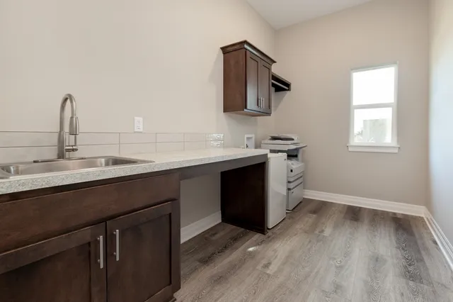 $390,000 | 4410 North Sunny Lane, Wichita, KS 67205