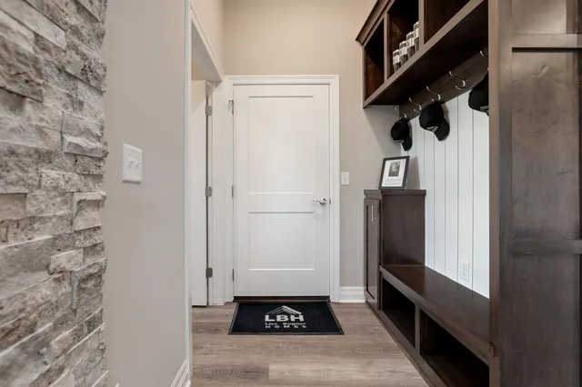 $390,000 | 4410 North Sunny Lane, Wichita, KS 67205