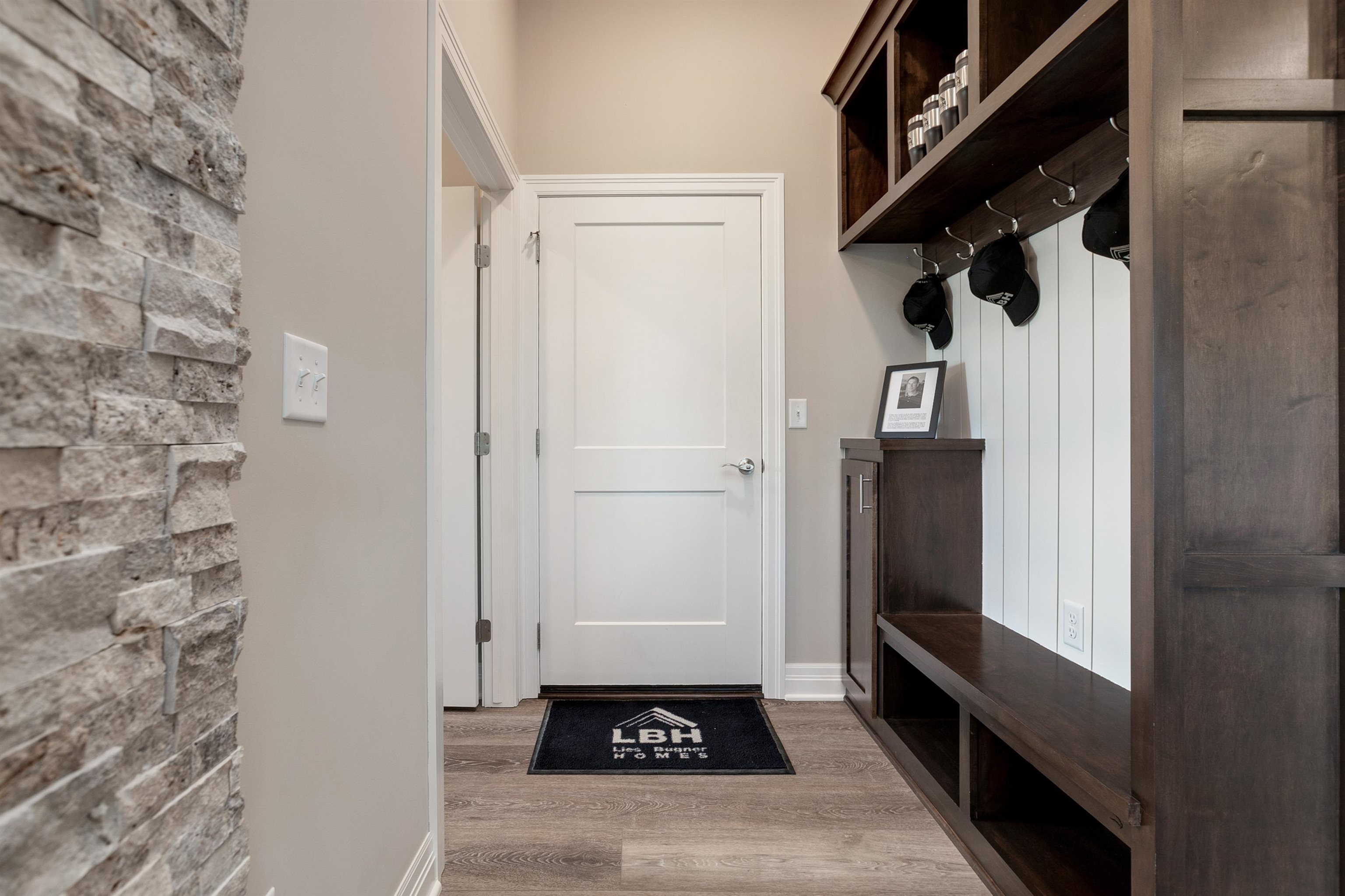 4410 North Sunny Lane Wichita, KS 67205 - Photo 18 of 36