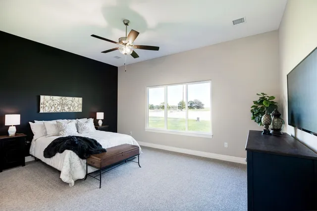 $390,000 | 4410 North Sunny Lane, Wichita, KS 67205