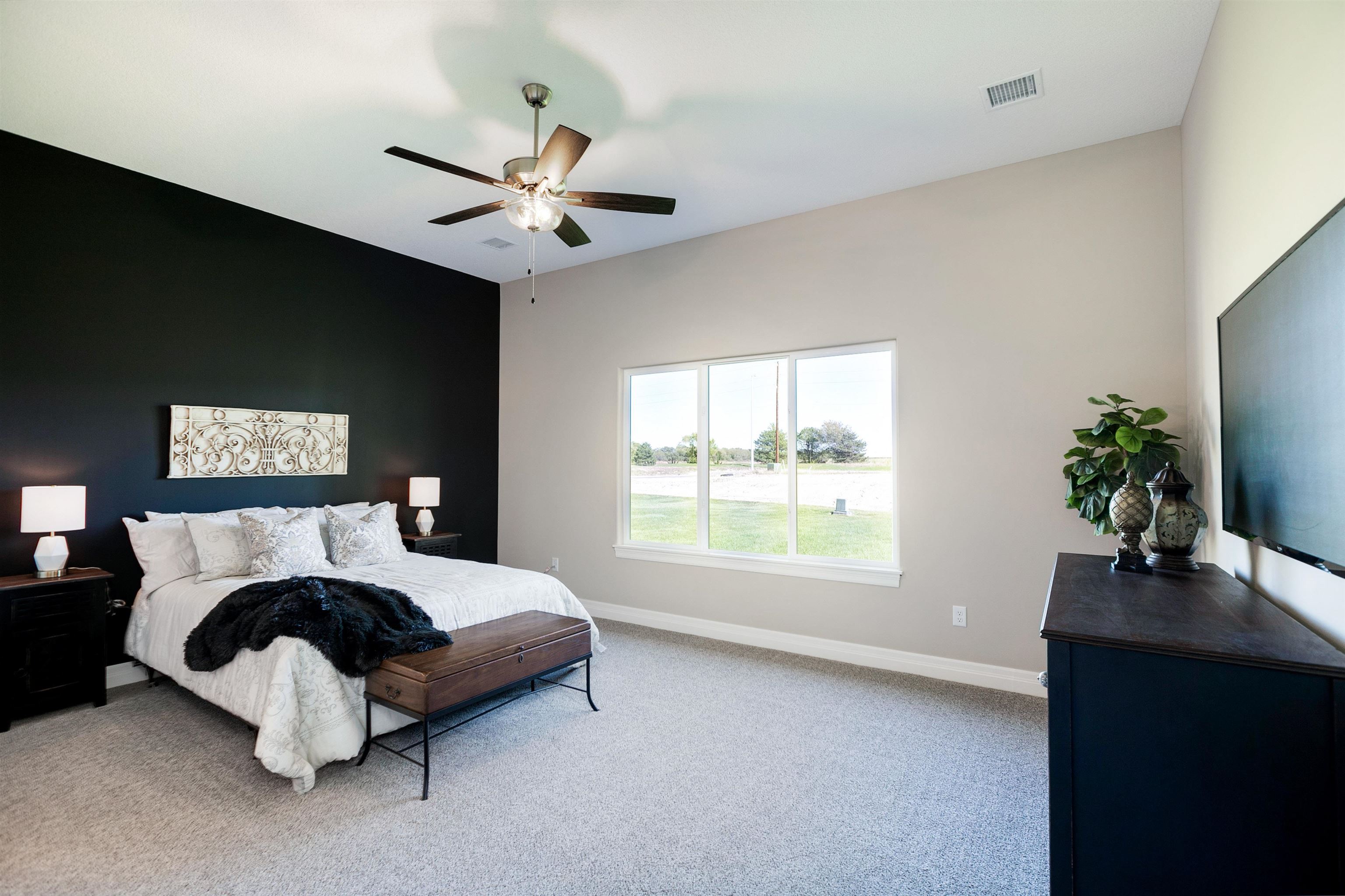 4410 North Sunny Lane Wichita, KS 67205 - Photo 19 of 36