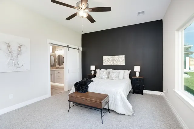 $390,000 | 4410 North Sunny Lane, Wichita, KS 67205