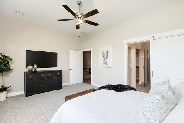 $390,000 | 4410 North Sunny Lane, Wichita, KS 67205