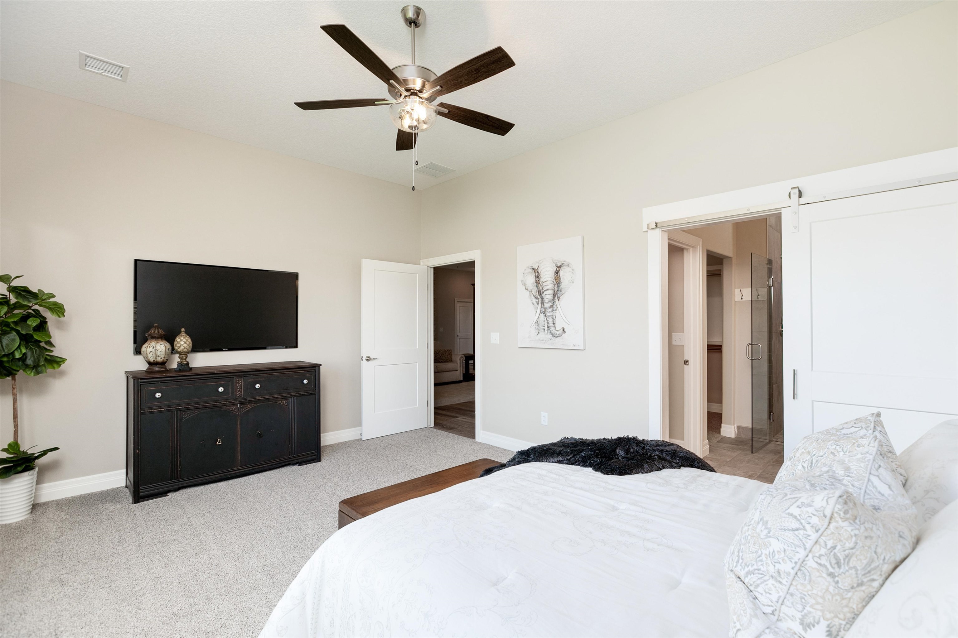 4410 North Sunny Lane Wichita, KS 67205 - Photo 21 of 36