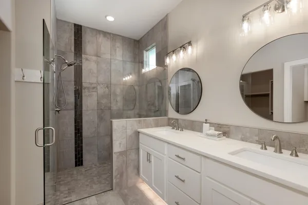 $390,000 | 4410 North Sunny Lane, Wichita, KS 67205