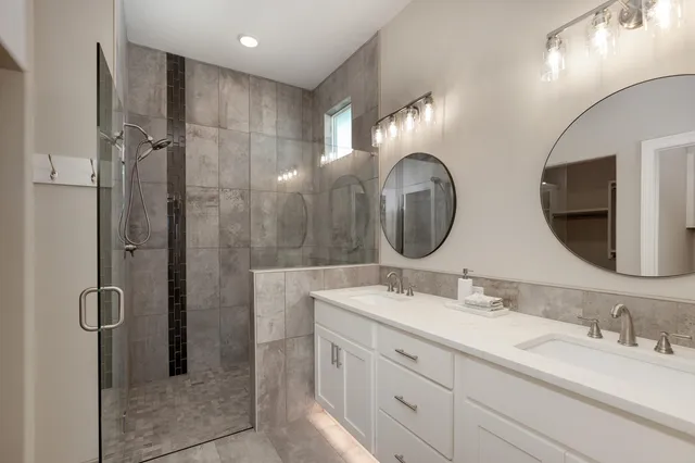 $390,000 | 4410 North Sunny Lane, Wichita, KS 67205