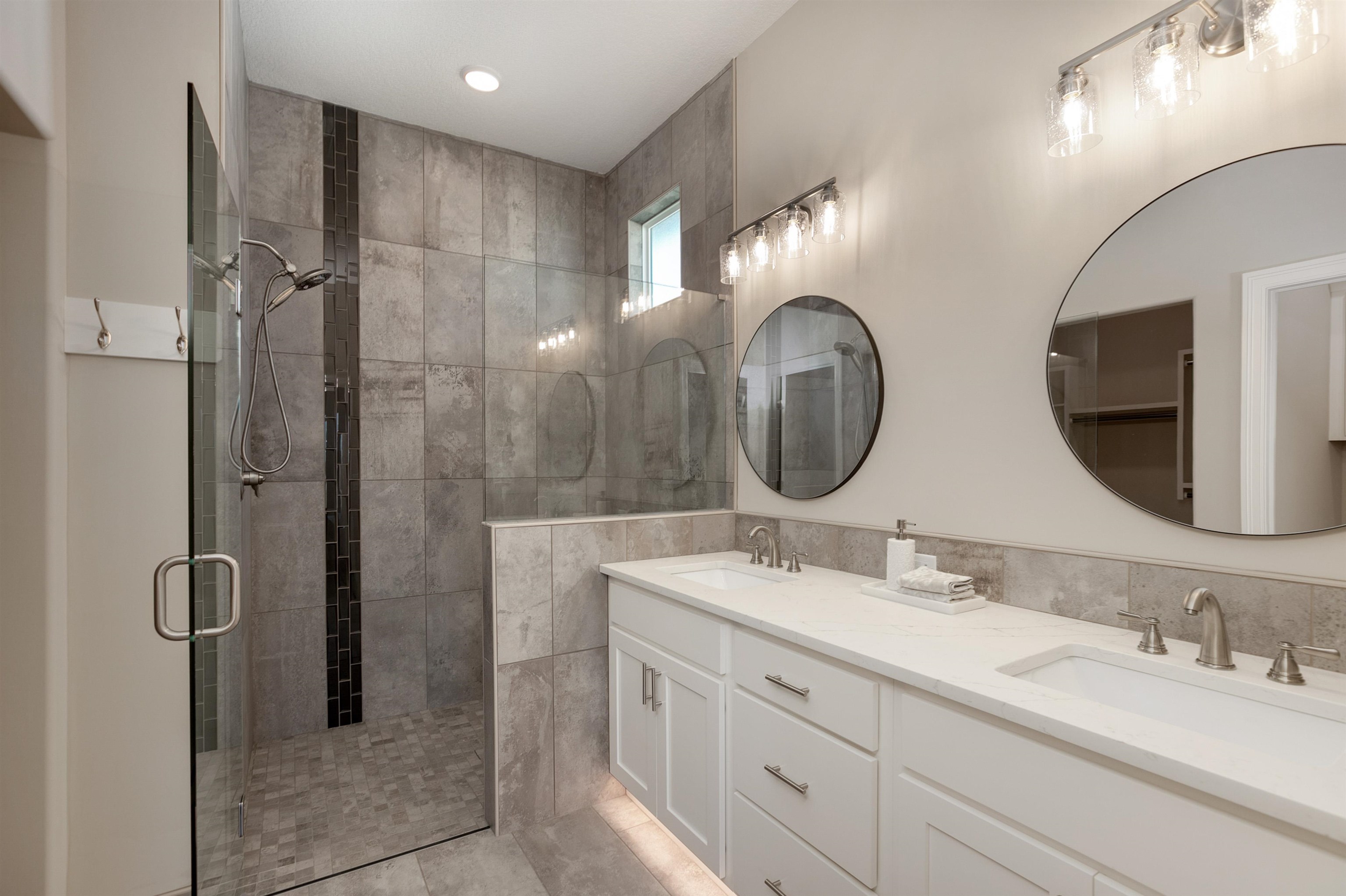 4410 North Sunny Lane Wichita, KS 67205 - Photo 22 of 36