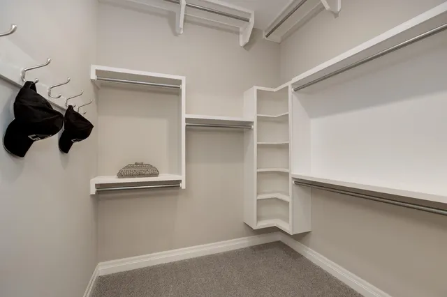 $390,000 | 4410 North Sunny Lane, Wichita, KS 67205