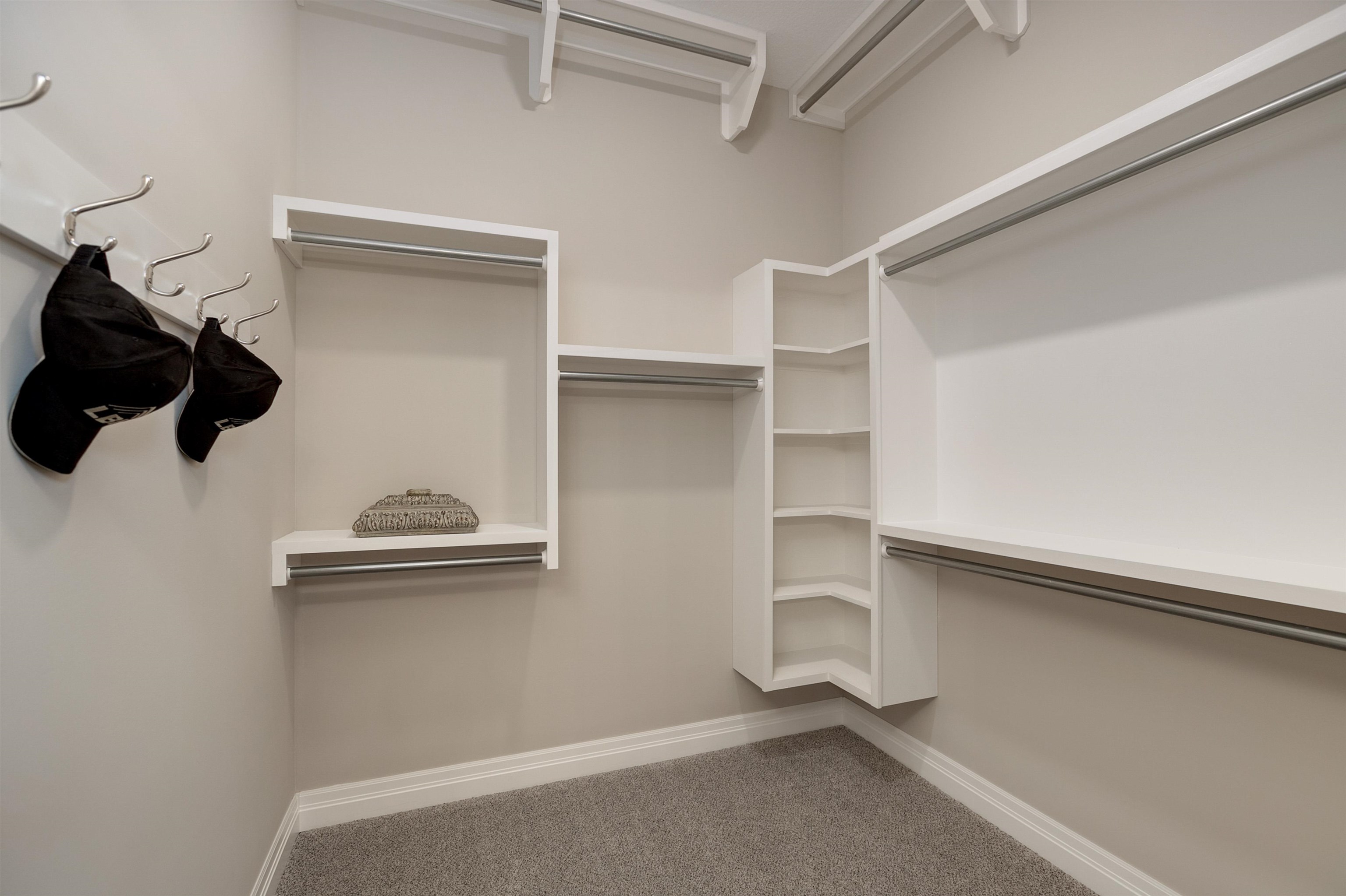 4410 North Sunny Lane Wichita, KS 67205 - Photo 23 of 36