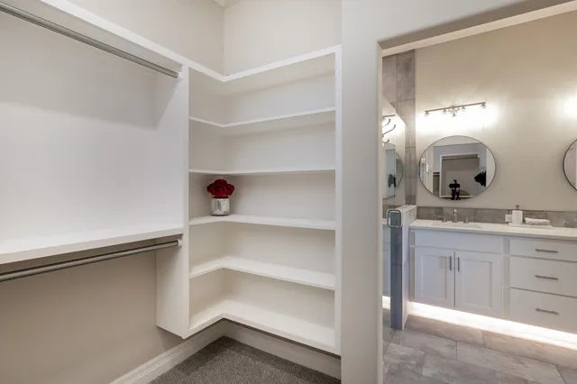 $390,000 | 4410 North Sunny Lane, Wichita, KS 67205