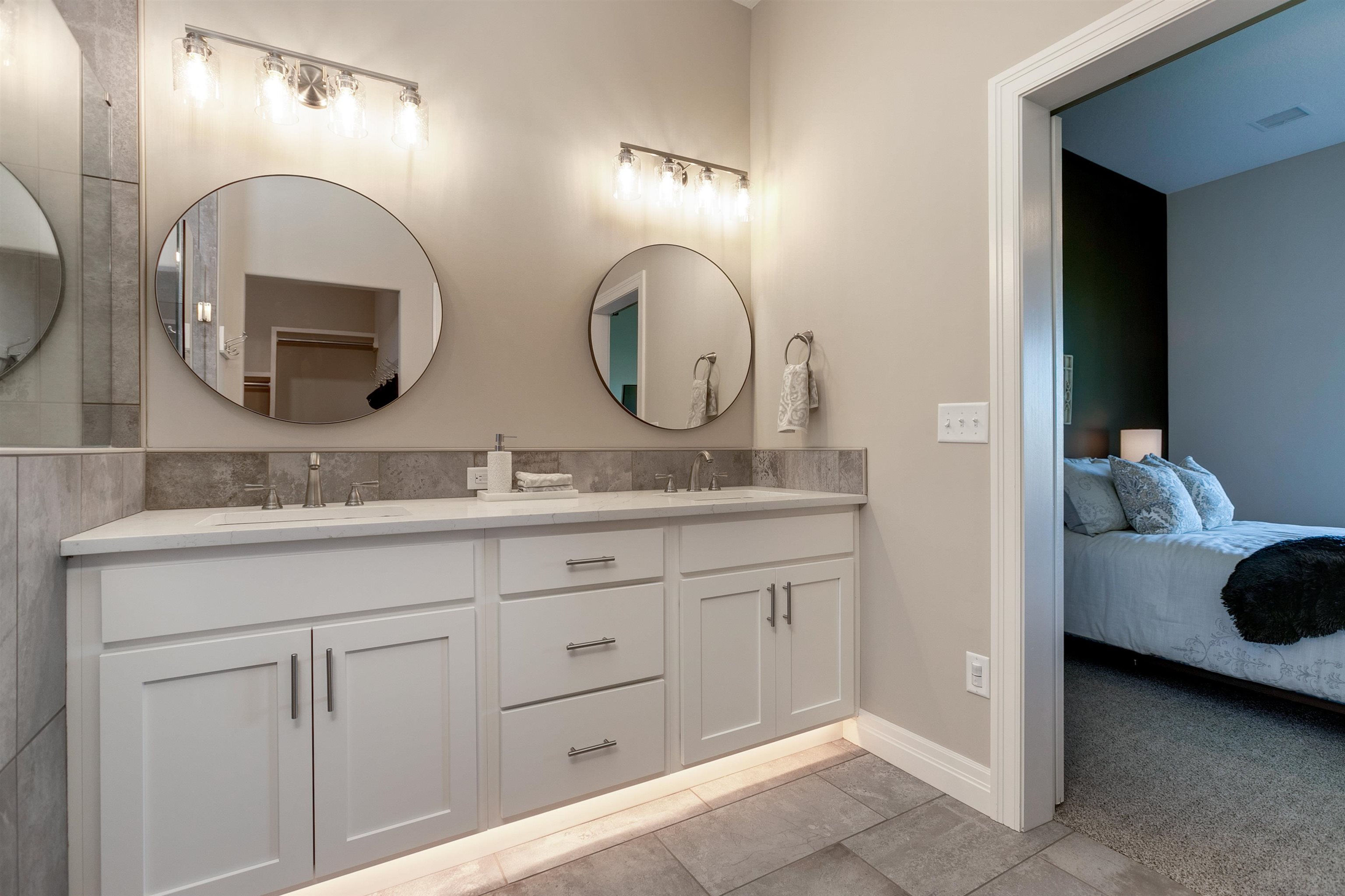 4410 North Sunny Lane Wichita, KS 67205 - Photo 25 of 36