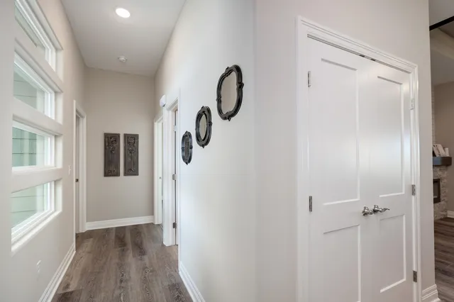 $390,000 | 4410 North Sunny Lane, Wichita, KS 67205