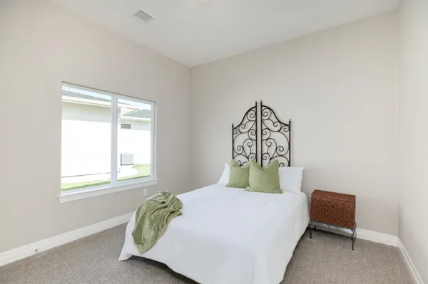 $390,000 | 4410 North Sunny Lane, Wichita, KS 67205