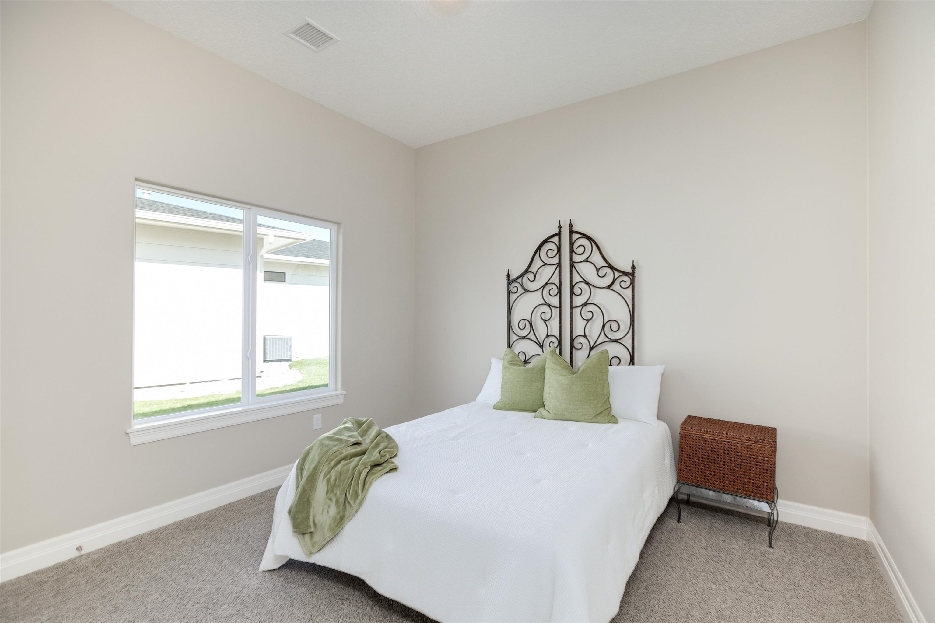 4410 North Sunny Lane Wichita, KS 67205 - Photo 27 of 36