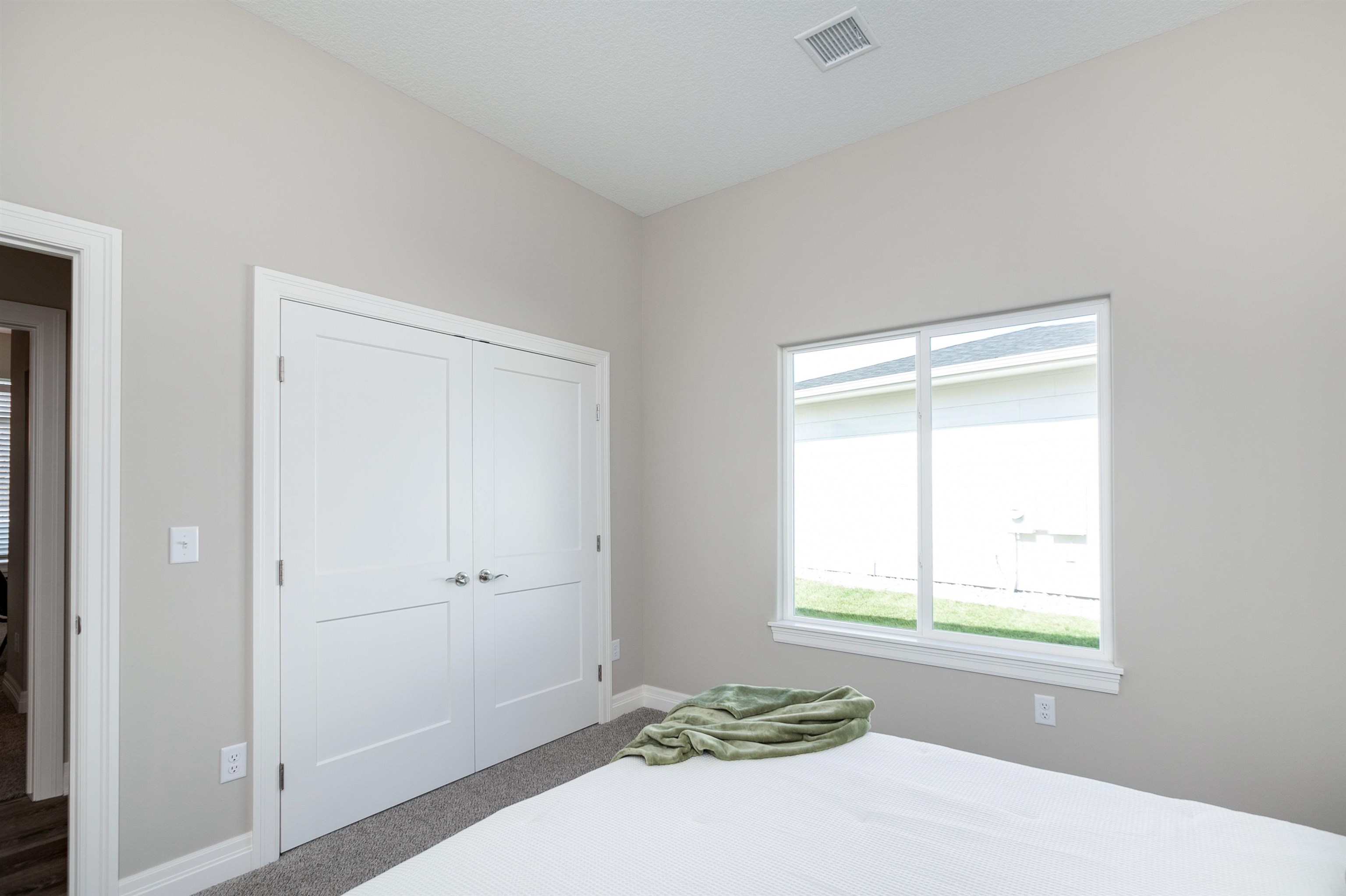 4410 North Sunny Lane Wichita, KS 67205 - Photo 28 of 36