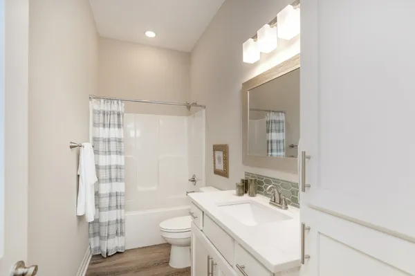 $390,000 | 4410 North Sunny Lane, Wichita, KS 67205