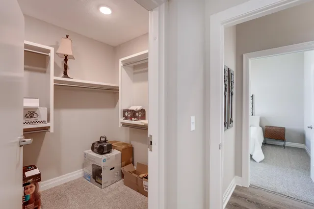 $390,000 | 4410 North Sunny Lane, Wichita, KS 67205