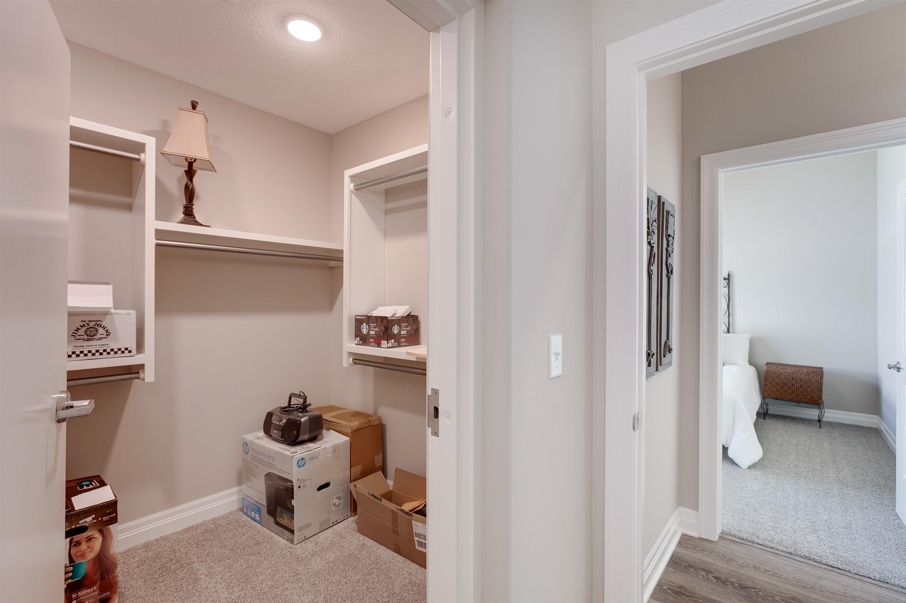 4410 North Sunny Lane Wichita, KS 67205 - Photo 30 of 36