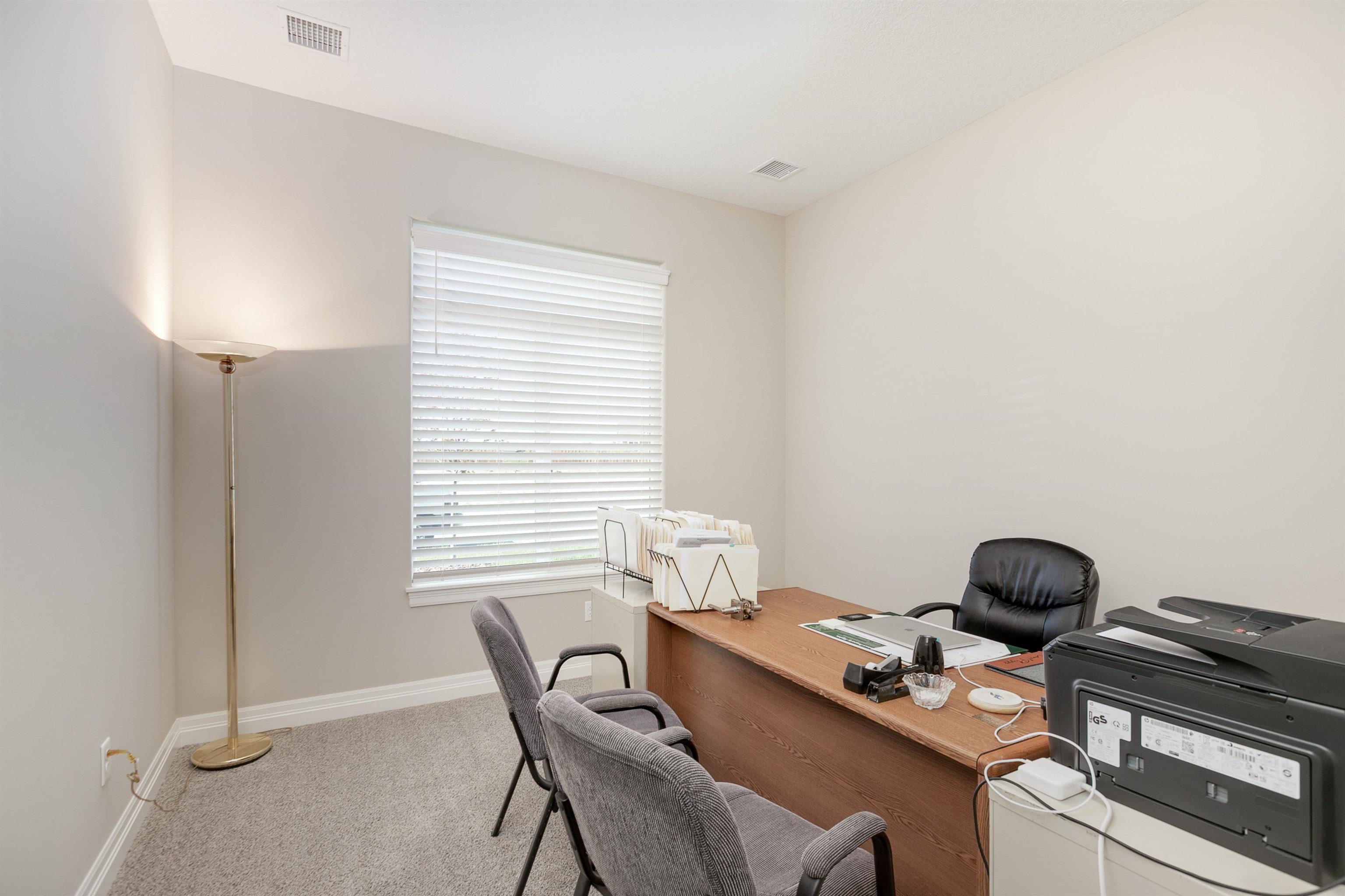 4410 North Sunny Lane Wichita, KS 67205 - Photo 31 of 36