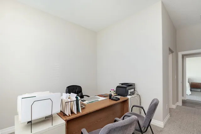 $390,000 | 4410 North Sunny Lane, Wichita, KS 67205