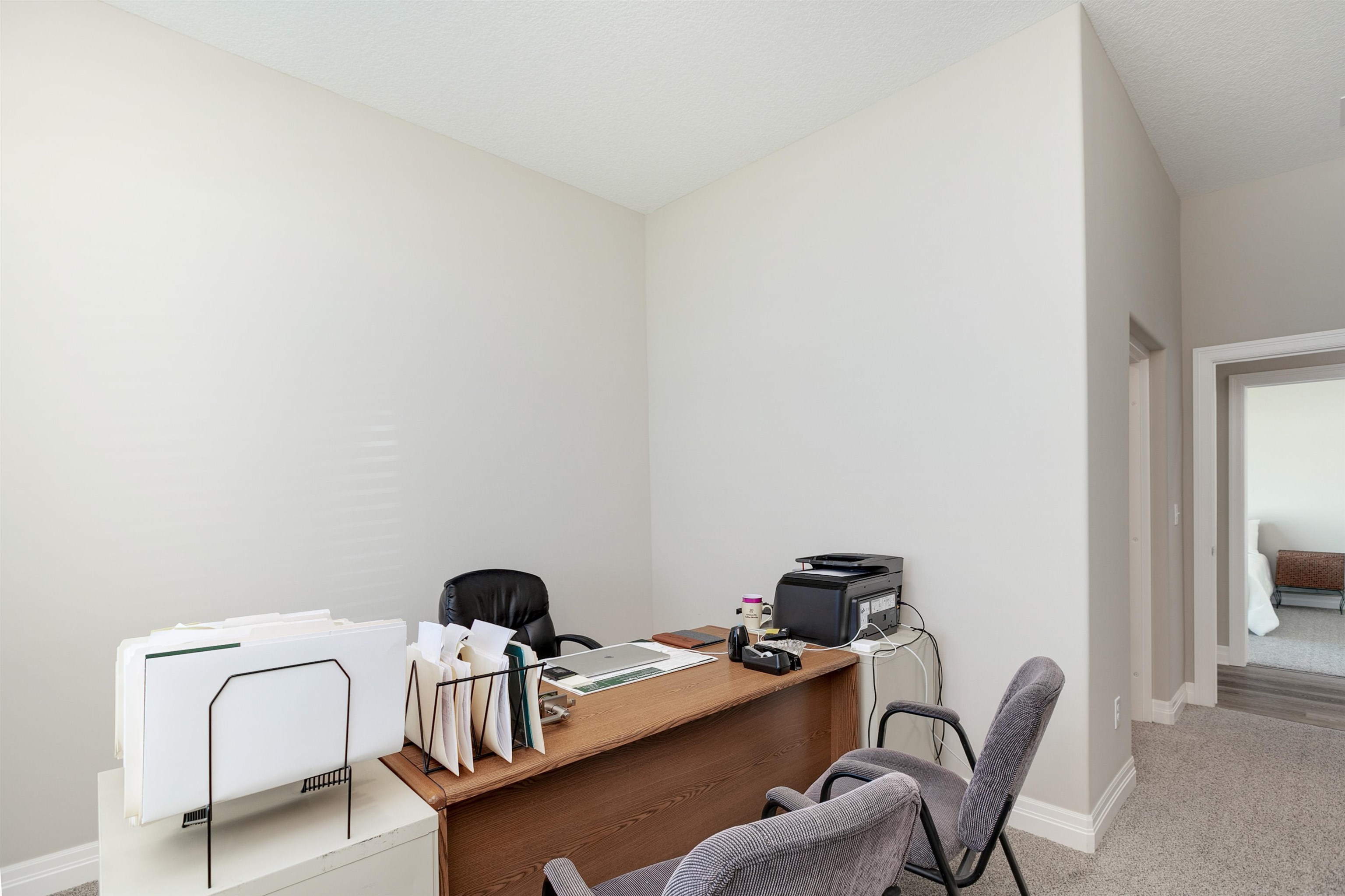 4410 North Sunny Lane Wichita, KS 67205 - Photo 32 of 36