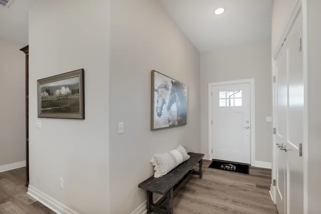 $390,000 | 4410 North Sunny Lane, Wichita, KS 67205