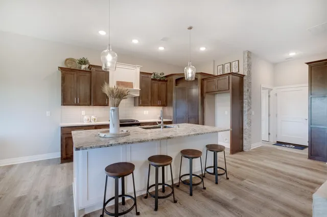 $390,000 | 4410 North Sunny Lane, Wichita, KS 67205