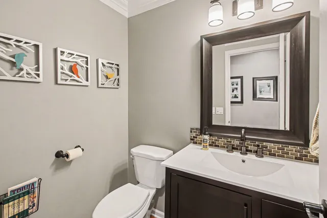 $520,000 | 11500 Appaloosa Trail, Pinckney, MI 48169