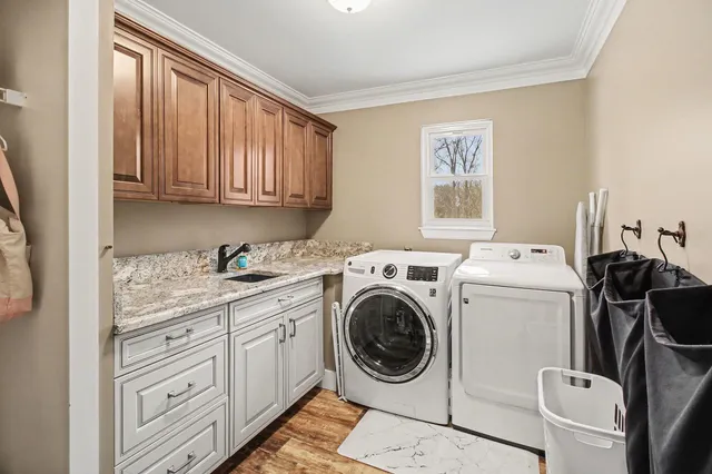 $520,000 | 11500 Appaloosa Trail, Pinckney, MI 48169