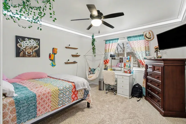 $520,000 | 11500 Appaloosa Trail, Pinckney, MI 48169