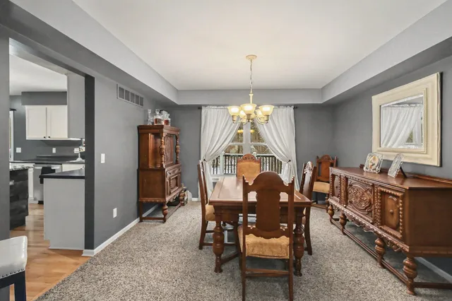 $520,000 | 11500 Appaloosa Trail, Pinckney, MI 48169