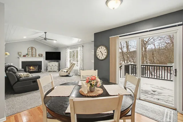 $520,000 | 11500 Appaloosa Trail, Pinckney, MI 48169