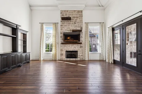 $1,875,000 | 61 Harbor Cove Drive, Old Hickory, TN 37138