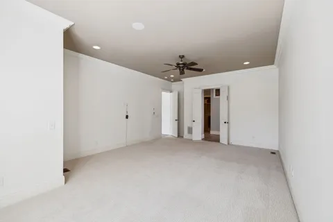 $1,875,000 | 61 Harbor Cove Drive, Old Hickory, TN 37138