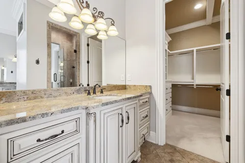 $1,875,000 | 61 Harbor Cove Drive, Old Hickory, TN 37138