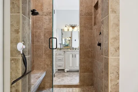 $1,875,000 | 61 Harbor Cove Drive, Old Hickory, TN 37138