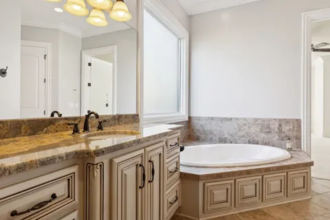 $1,875,000 | 61 Harbor Cove Drive, Old Hickory, TN 37138